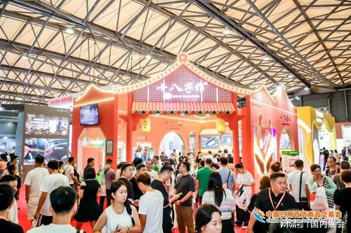 2024上海家居百貨展定檔，日用百貨展區火熱報名中