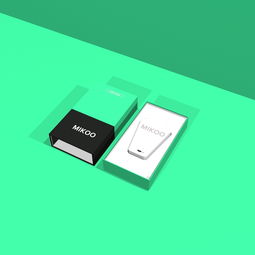 3D電子產品包裝在日用百貨領域的創新應用