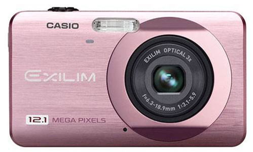 mp3隨身聽，你是否心心念過 盤點80、90記憶中的電子產品日用百貨