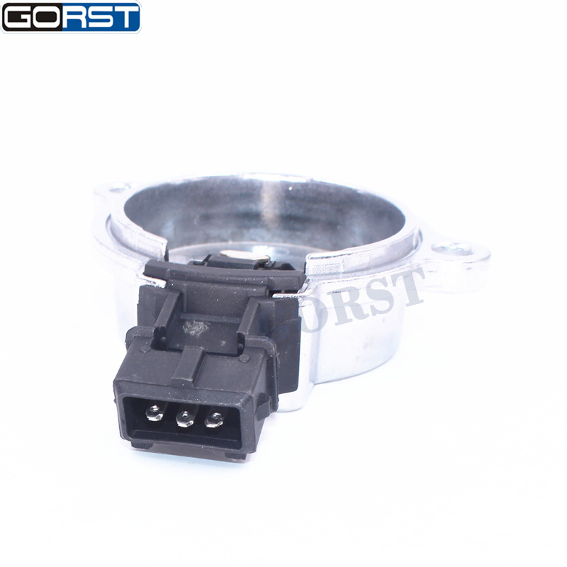 奧凸輪軸位置傳感器 適用于奧迪A4、A6、A8的型號078905161C與078905161A全面解析