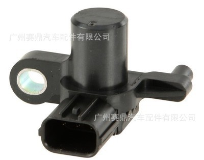 精準匹配本田奧德賽 RN3/RB1/RA6/RA3凸輪軸位置傳感器供應與服務